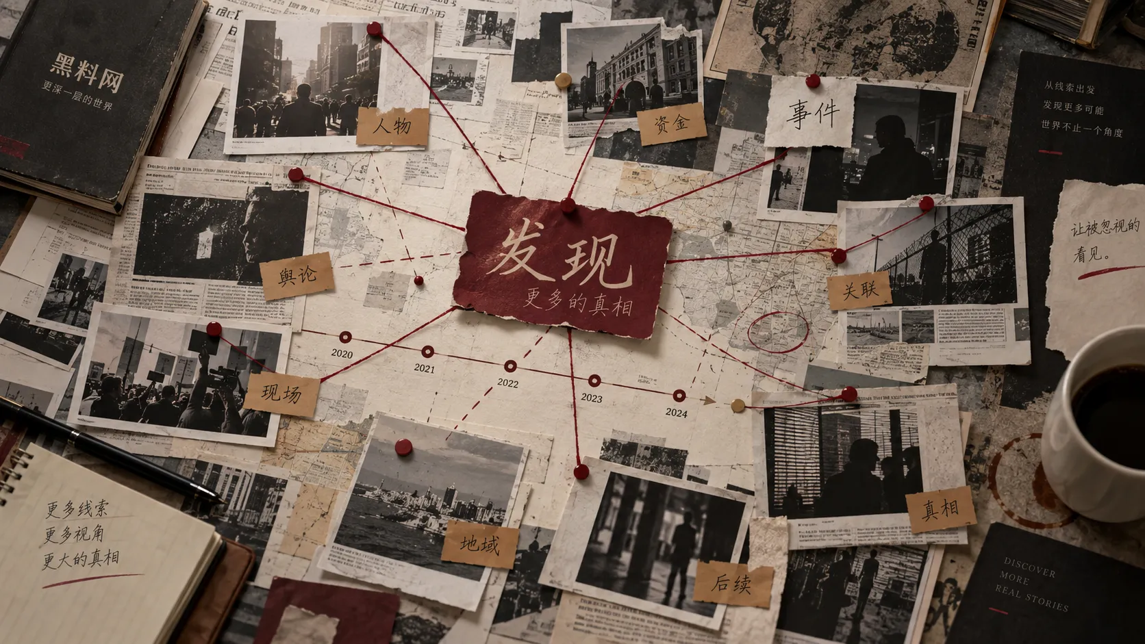 话题词条合并后如何追溯源头相关内容整理