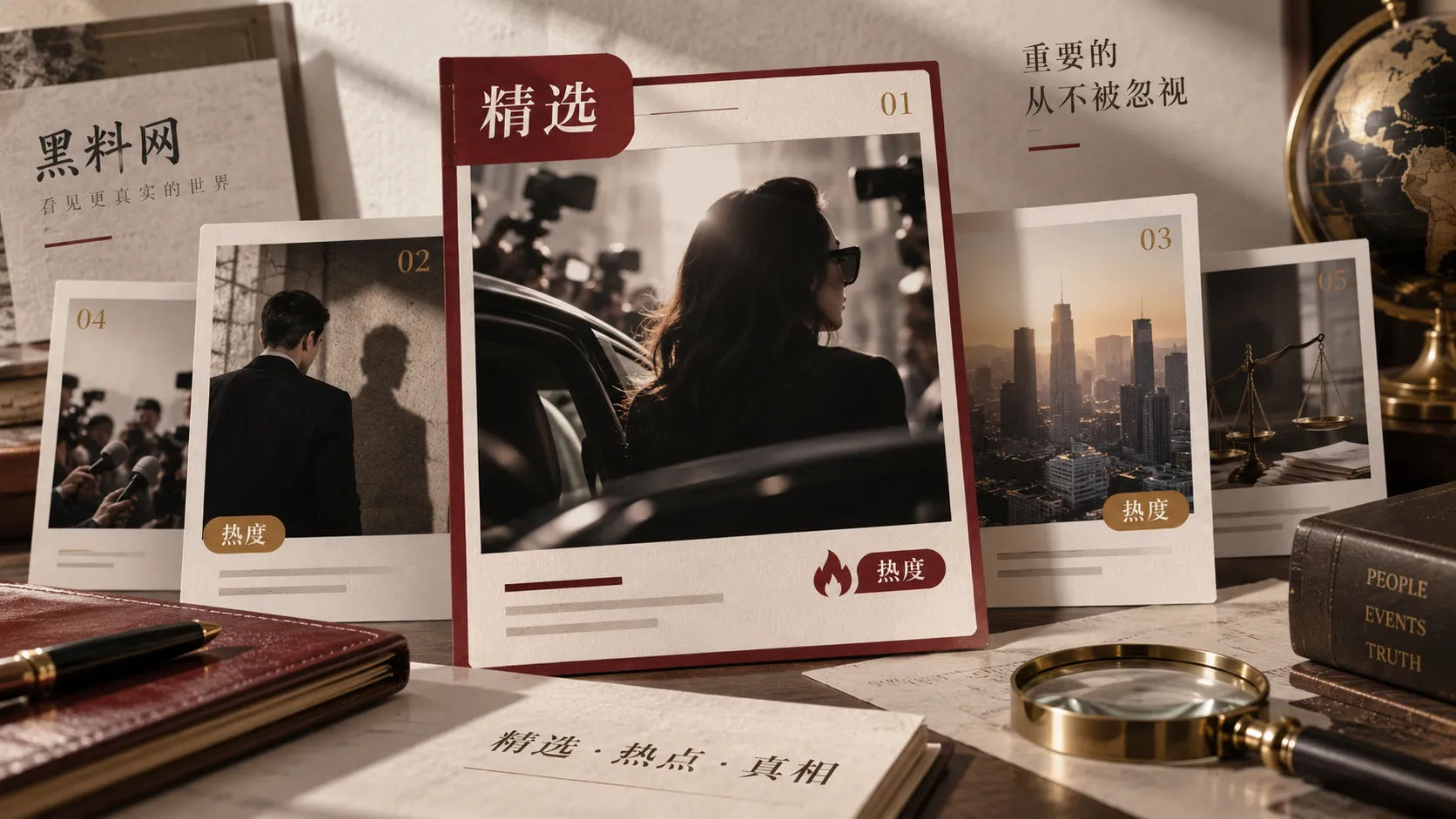 时间线错位为何容易制造误解相关内容整理